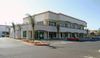 41720 Winchester Rd photo